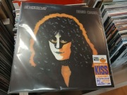 Eric Carr - Rockology Limited Edition, Orange Liquid