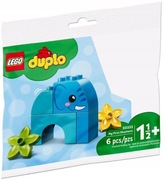 Lego duplo 30333