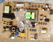 Uszkodzona   17IPS72P 170818R4A.1