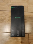 bezprzewodowy adapter carplay