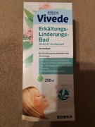 Olejek eukaliptusowy vivede