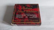 Andrew Lloyd Webber – The Music Of Andrew Lloyd Webber