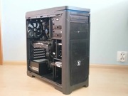 komputer do gier i5 super stan