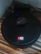 Odkurzacz Roborock Q7 TF jak nowy