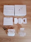 AirPods Pro 3 (2025)