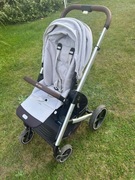 Cybex balios S lux 2023 2w1