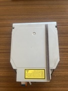 Oryginalny Napęd ps3 slim