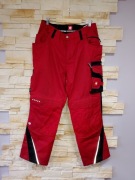 ENGELBERT STRAUSS MOTION R.26 SPODNIE ROBOCZE 