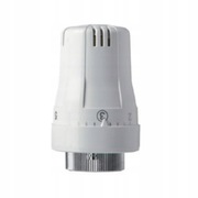 BASE głowica termostatyczna do wkładek z gwintem M30x1,5