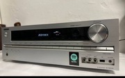 5.2 AVR Amplituner Onkyo TX NR 535, 125 Wat, HDMI ,USB, WiFi Bluetooth