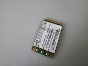 karta wifi Toshiba A200