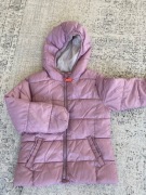 Kurtka przejściowa Mango Kids 5/6 lat 116cm