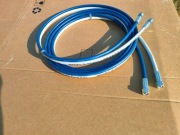 Wąż, przewód hydrauliczny