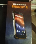 Telefon Hammer Energy 2 