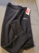 Zestaw odzieży używanej Mix damska