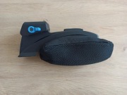 Red Rock Micro shoulder Mount Deluxe