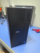DELL Tower ECT1250 i7-14700 16GB 1TB SSD RTX 4060 8GB WLAN + BT W11P