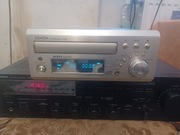 Denon ud m30 amplituner z CD 