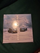 Płyta winylowa PRO8L3M Ground zero mixtape 