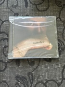 LOUIS VILLAIN - MAESTRO WERSJA PREORDER