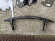 Tylna belka zderzaka do Jeep Grand Cherokee wk2