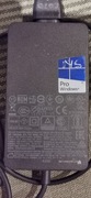 Ładowarka Microsoft Surface Model 1800 Moc 44W Zasilacz komputer