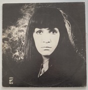 Ewa Demarczyk - Live