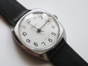 Zegarek Rakieta USSR