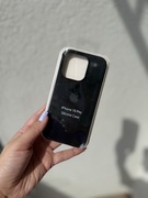 Etui do IPhone 15 Pro Apple