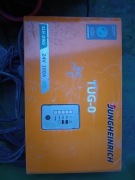 Ładowarka SHL 090i 100ah