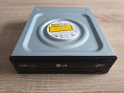 Napęd DVD nagrywarka LG MEZ64307704 dvd-rom 