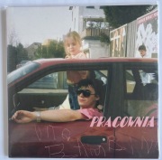 Vito Bambino Pracownia 2 LP