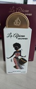 Lattafa Pride La African Drummer Woda Perfumowana 100ml 