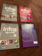 Infos Aktuell 1 i  2