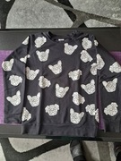 Bluzka All for Kids rozm. 140/146