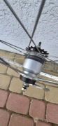 Koło sram S7 ,26 cali