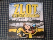 Vlepki Vlepy.fora #10