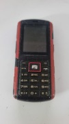 Telefon Samsung B2700 