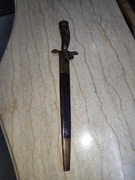 Kordelas bagnet super stan