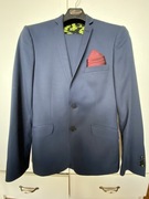 Garnitur męski młodzieżowy 