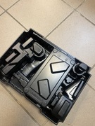 Wkładka do systainera festool multitool vecturo osc 18