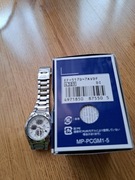 Casio edifice EF-517D