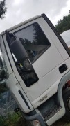 KABINA DZIENNA IVECO EUROCARGO 2002-2008 75e15