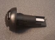 Czujnik temperatury COMBI TRUMA 34020-00263