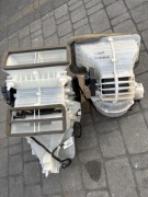 Opel Adam/Corsa Nagrzewnica klimatyzacji na dmuchawa EUROPA 39033994