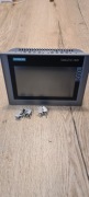 Panel HMI Siemens TP700 Comfort 6AV2124-0GC01-0AX0, JAK NOWY !