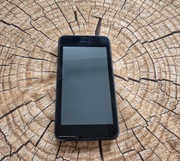 Nokia Lumia 530 Smartfon 