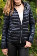 Kurtka Reserved 34 XS