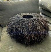 Lampka Nocna Krzek Vinotti