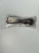 116 Kabel VIDEO DVI-D (Single-Link) / DVI-D (Single-Link) 1.8m